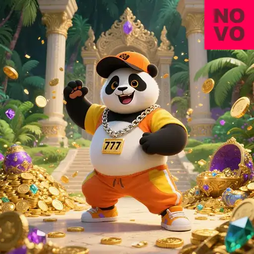 cc77 promocoes jogos