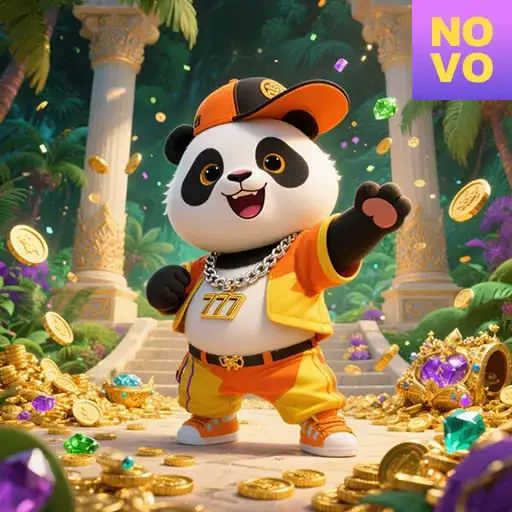 cc77 jogos entretenimento online