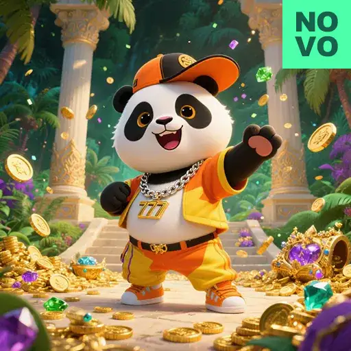 cc77 registrar apostas ao vivo