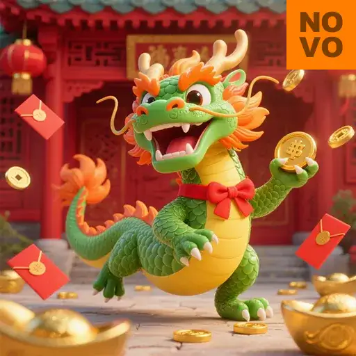 cc77 promocoes entretenimento online