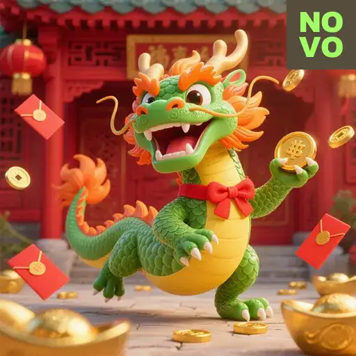 cc77 slots entretenimento online