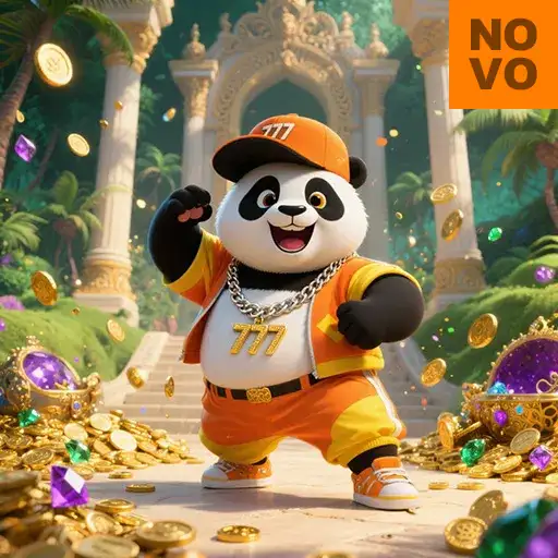 cc77 slots entretenimento online