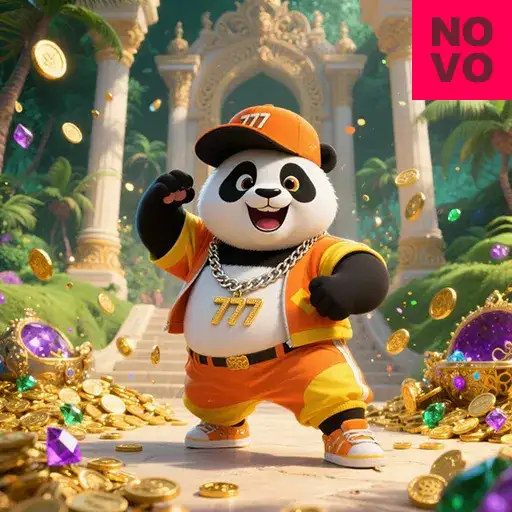 cc77 slots jogos emocionantes