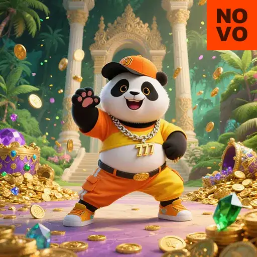 cc77 jogos entretenimento online